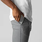 ROEL - ELEGANTE AKTIVE STRETCHBUKSER