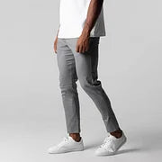 ROEL - ELEGANTE AKTIVE STRETCHBUKSER