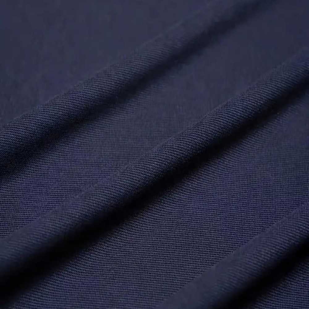 Raf - Poloshirt til mænd