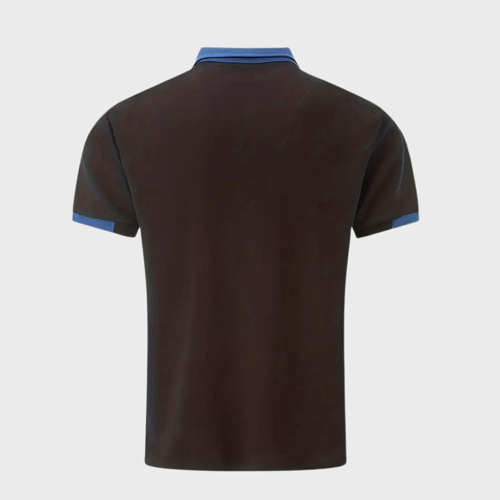 Raf - Poloshirt til mænd