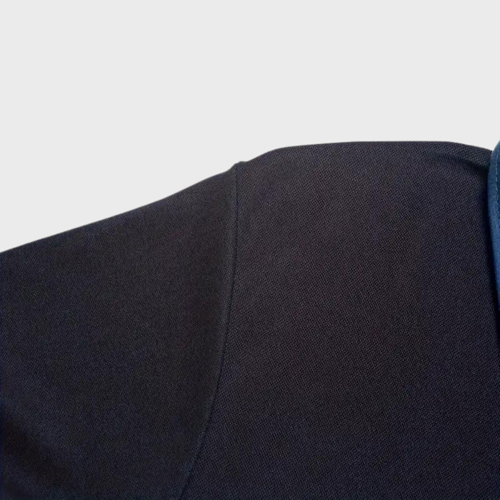 Raf - Poloshirt til mænd