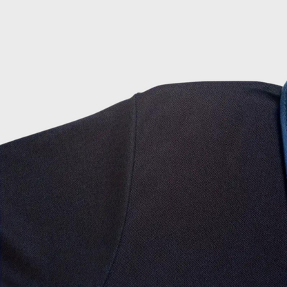 Raf - Poloshirt til mænd