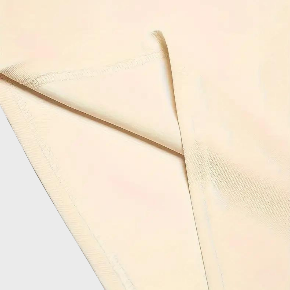Raf - Poloshirt til mænd