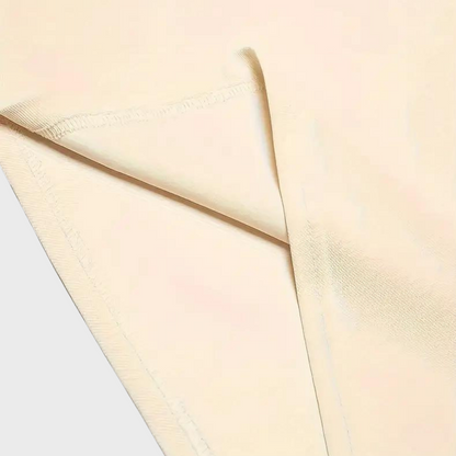 Raf - Poloshirt til mænd