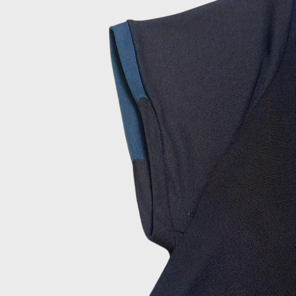 Raf - Poloshirt til mænd