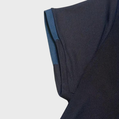 Raf - Poloshirt til mænd