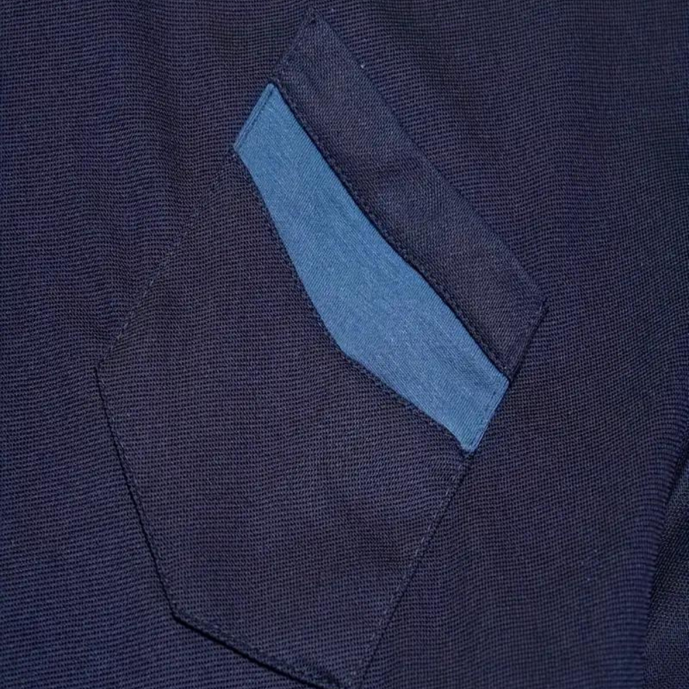 Raf - Poloshirt til mænd