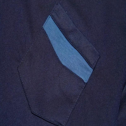 Raf - Poloshirt til mænd