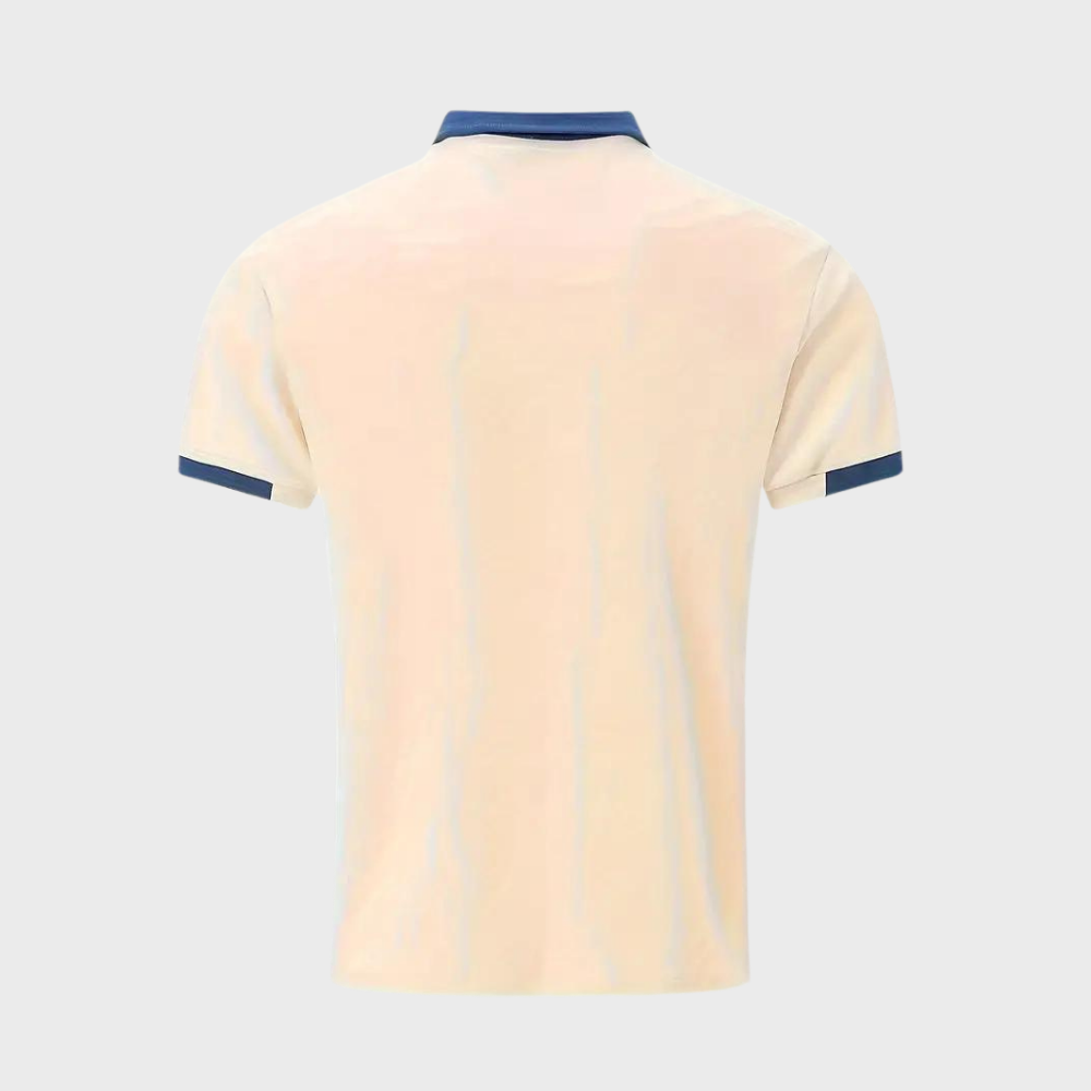 Raf - Poloshirt til mænd